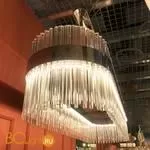 Подвесной светильник Cloyd Cadance 10576 - Фото 1