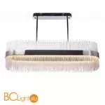 Подвесной светильник Cloyd Cadance 10576 - Фото 2