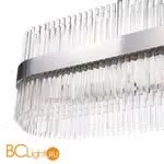 Подвесной светильник Cloyd Cadance 10576 - Фото 3