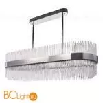 Подвесной светильник Cloyd Cadance 10576 - Фото 4