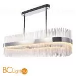 Подвесной светильник Cloyd Cadance 10576