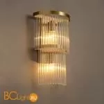 Настенный светильник Cloyd Canonic 20217