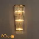 Настенный светильник Cloyd Canonic 20218