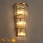 Настенный светильник Cloyd Canonic 20218 - Фото 0