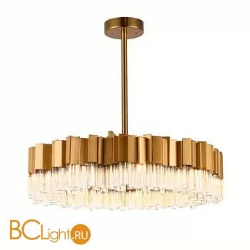 Подвесной светильник Cloyd Cantata 10255