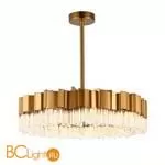 Подвесной светильник Cloyd Cantata 10255