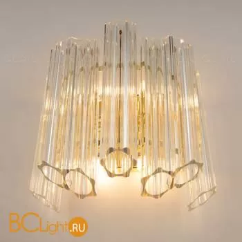 Настенный светильник Cloyd Capote 20241 - Фото 0