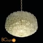 Подвесной светильник Cloyd Capote 10852 - Фото 0