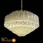 Подвесной светильник Cloyd Capote 10852