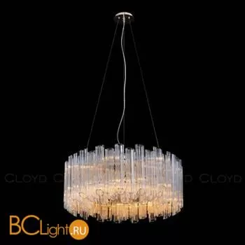 Подвесной светильник Cloyd Capote 10990
