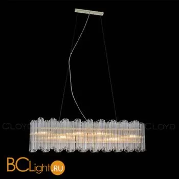 Подвесной светильник Cloyd Capote 10991