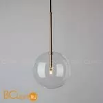 Подвесной светильник Cloyd Carambol 11152