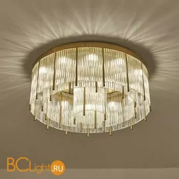 Потолочный светильник Cloyd Cartel 10635 - Фото 1