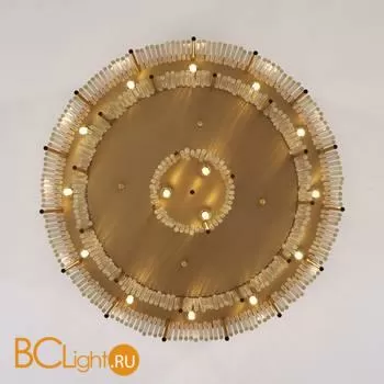 Потолочный светильник Cloyd Cartel 10636 - Фото 1