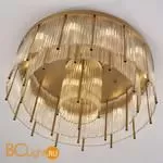 Потолочный светильник Cloyd Cartel 10636 - Фото 0