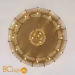 Потолочный светильник Cloyd Cartel 10636 - Фото 1