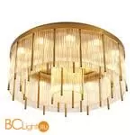 Потолочный светильник Cloyd Cartel 10636