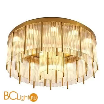 Потолочный светильник Cloyd Cartel 10637