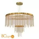 Подвесной светильник Cloyd Cartel 10629