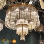 Подвесной светильник Cloyd Cartel 10629 - Фото 0