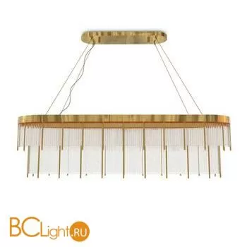 Подвесной светильник Cloyd Cartel 10630