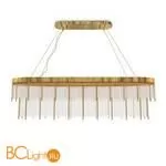 Подвесной светильник Cloyd Cartel 10630