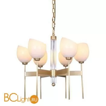 Люстра Cloyd Cassady 10079