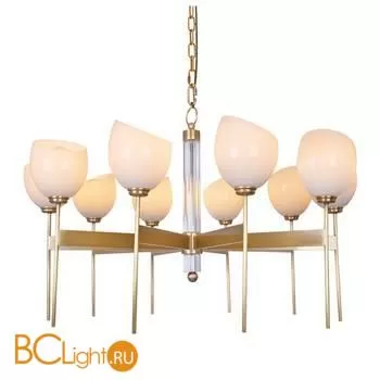 Люстра Cloyd Cassady 10081