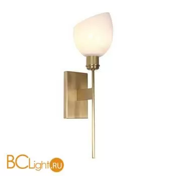 Бра Cloyd Cassady 20017