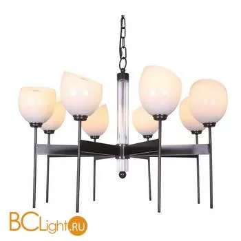 Люстра Cloyd Cassady 10080