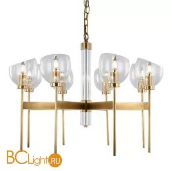 Люстра Cloyd Cassady 10380