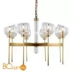 Люстра Cloyd Cassady 10380