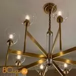 Люстра Cloyd Cassady 10380 - Фото 0