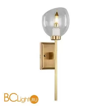 Бра Cloyd Cassady 20113