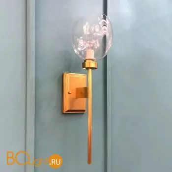 Бра Cloyd Cassady 20113 - Фото 0