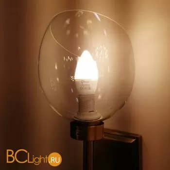 Бра Cloyd Cassady 20113 - Фото 1