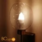 Бра Cloyd Cassady 20113 - Фото 1