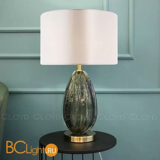 Настольная лампа Cloyd Cereus 30067