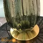 Настольная лампа Cloyd Cereus 30067 - Фото 0