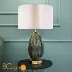 Настольная лампа Cloyd Cereus 30067