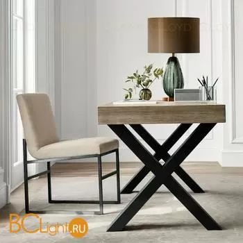 Настольная лампа Cloyd Cereus 30093 - Фото 0