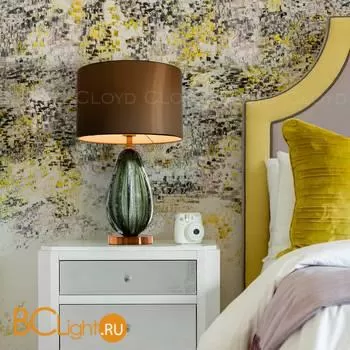 Настольная лампа Cloyd Cereus 30093 - Фото 3