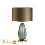 Настольная лампа Cloyd Cereus 30093