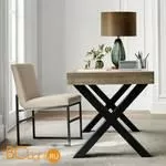 Настольная лампа Cloyd Cereus 30093 - Фото 0