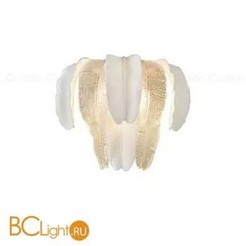 Настенный светильник Cloyd Ceylon 20278 - Фото 0