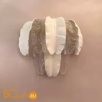 Настенный светильник Cloyd Ceylon 20278 - Фото 1