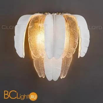 Настенный светильник Cloyd Ceylon 20278