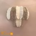 Настенный светильник Cloyd Ceylon 20278 - Фото 1