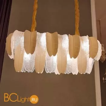 Подвесной светильник Cloyd Ceylon 10974