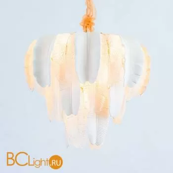 Подвесной светильник Cloyd Ceylon 10975